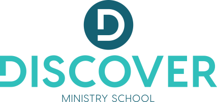 Discover Ministry School